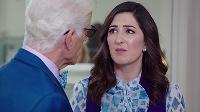 Click to watch 'The Book Of Dougs' (popup) The Good Place